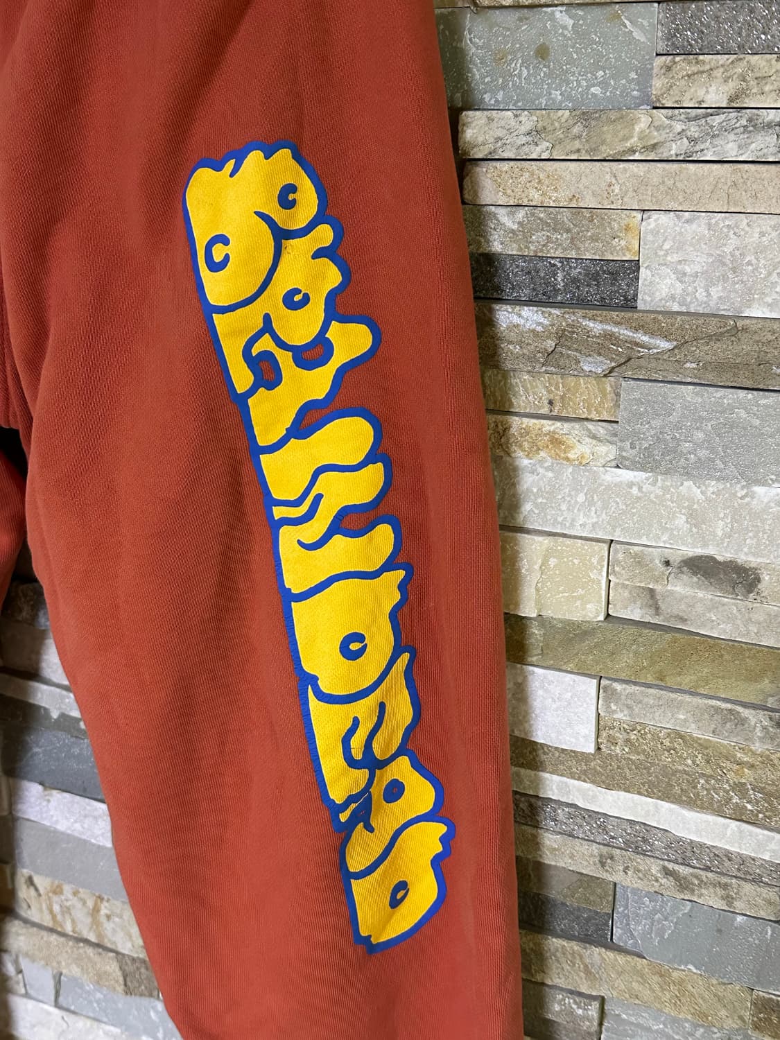 브레인데드 상품이미지2