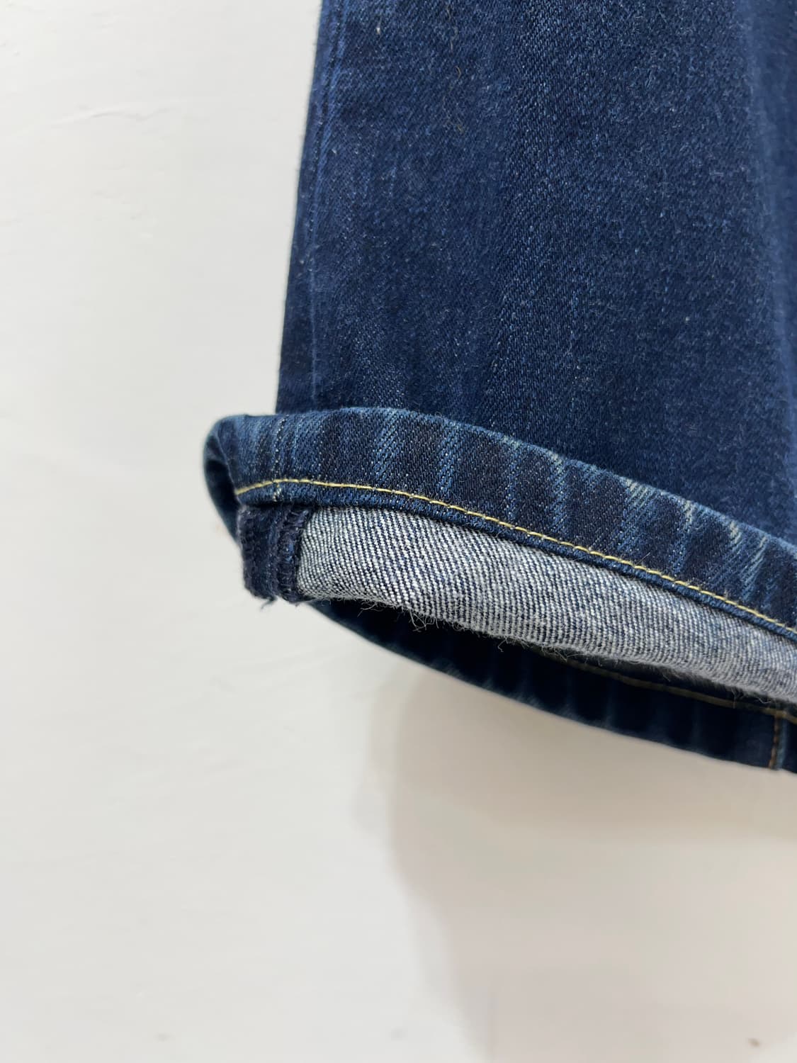 LEVI’S 517 리바이스  상품이미지7