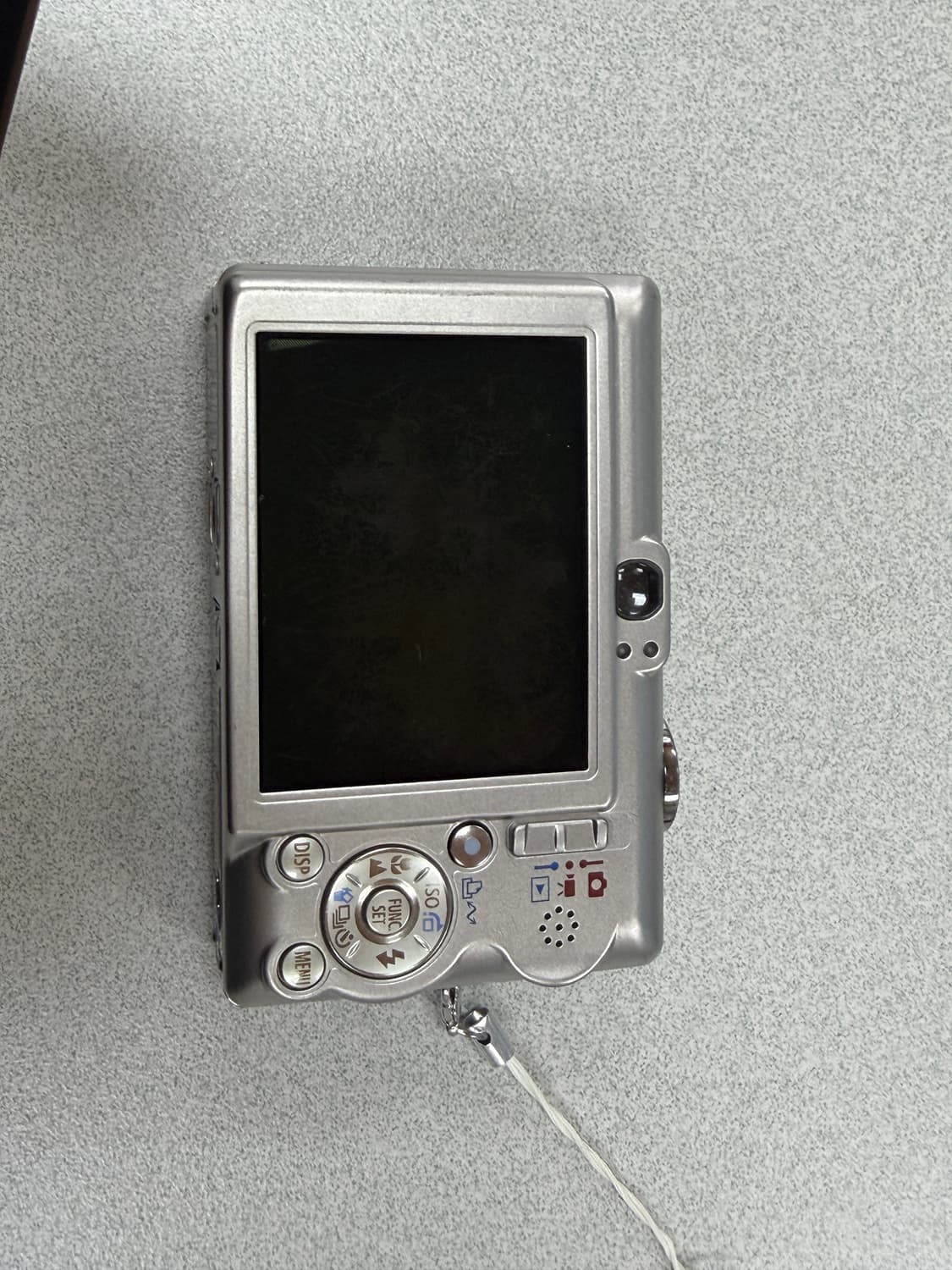 캐논 IXY60(IXUS55) 한국어 지원 상품이미지4