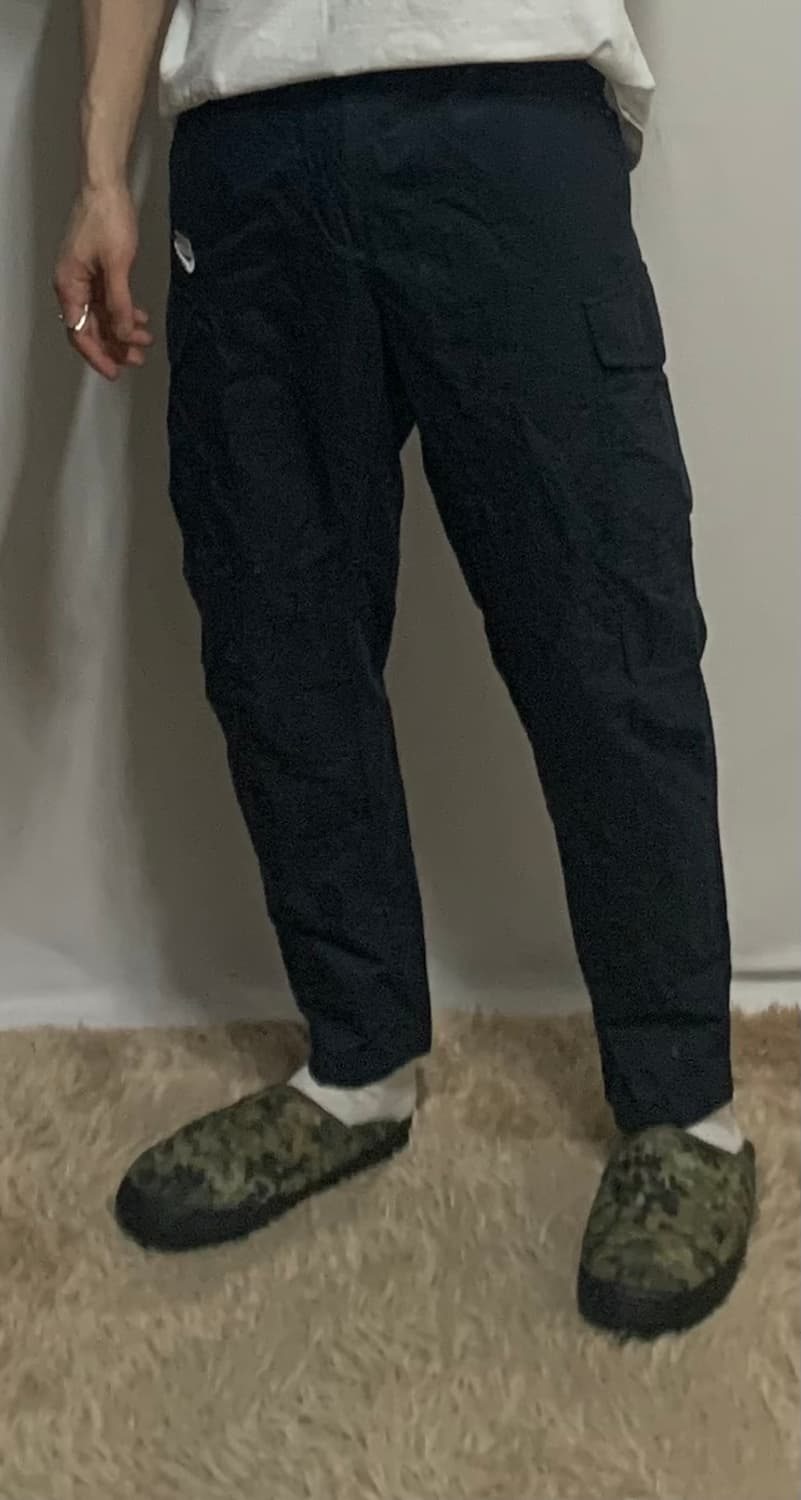 나이키 카고 팬츠 상품이미지4