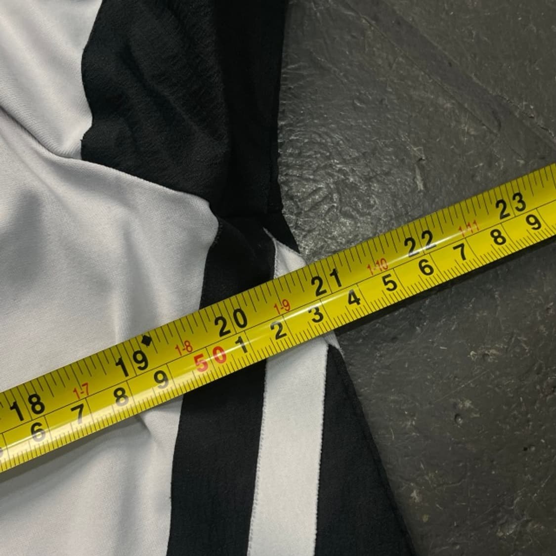 100 와이드앵글 카라티 상품이미지6