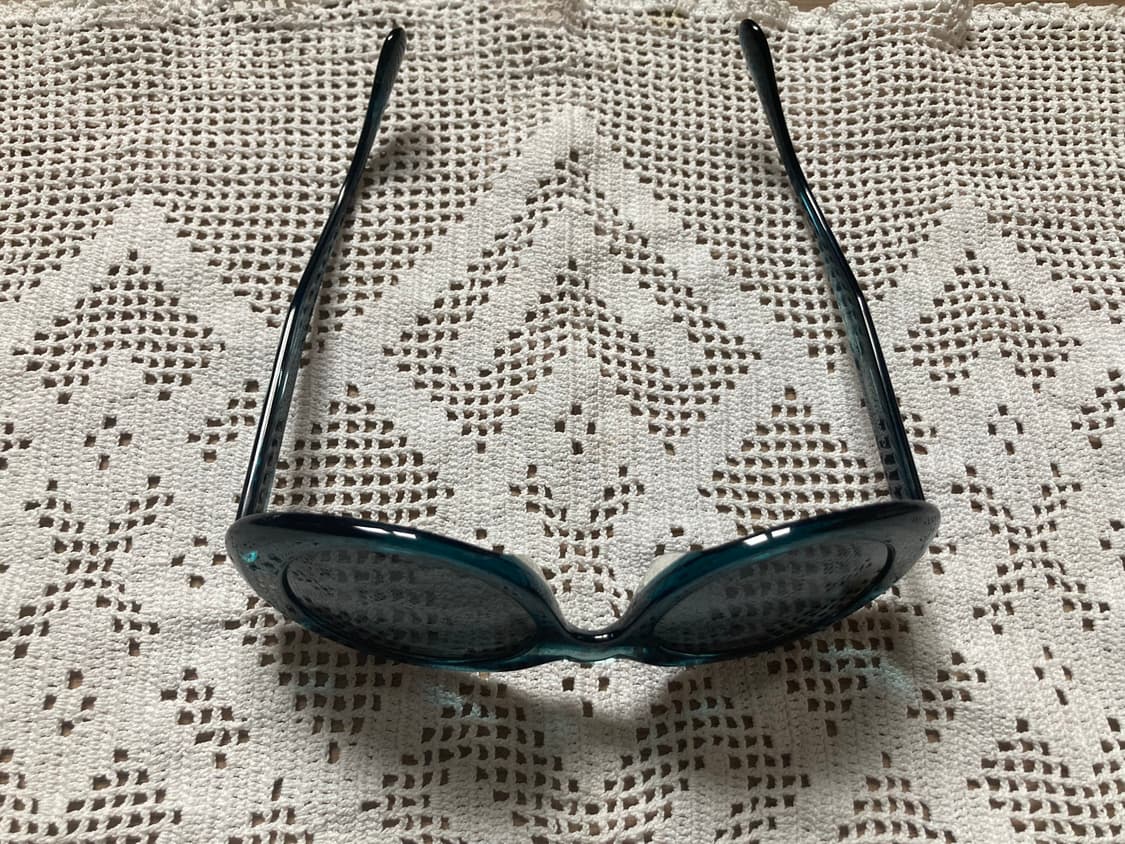 올리버피플스 선글라스 에리사 ERISSA OV5395SU 167287 상품이미지2