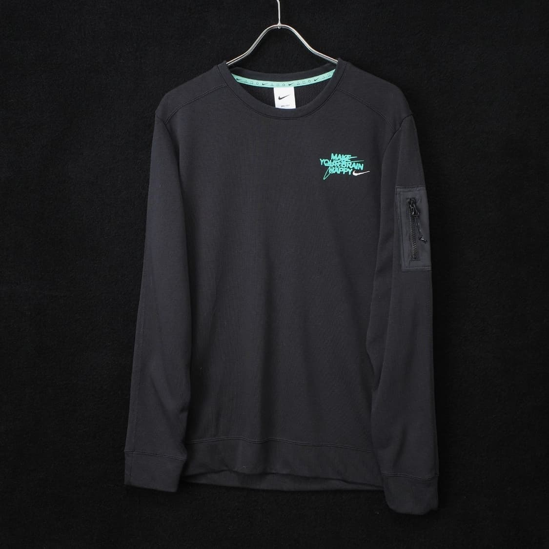 NIKE 상품이미지2