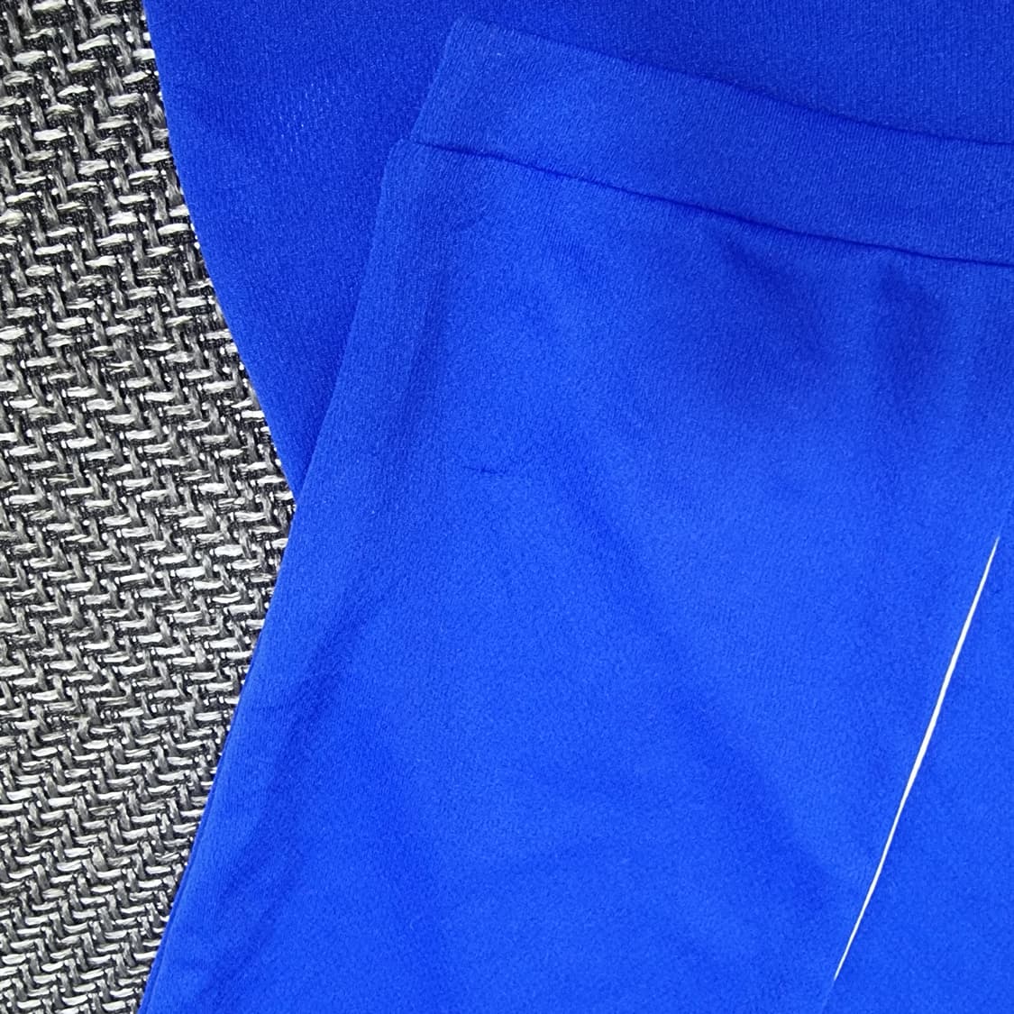 아디다스 첼시 커스텀 트레이닝 긴팔 상품이미지10