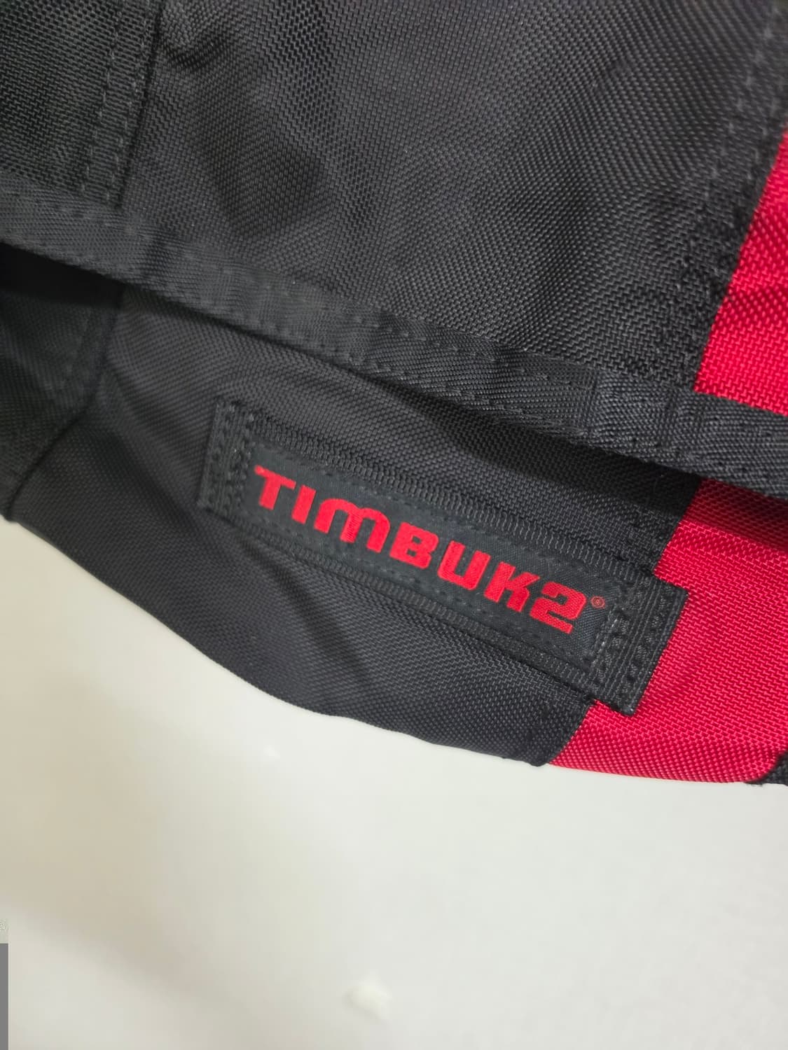 Timbuk2 팀벅2 메신저백 상품이미지4
