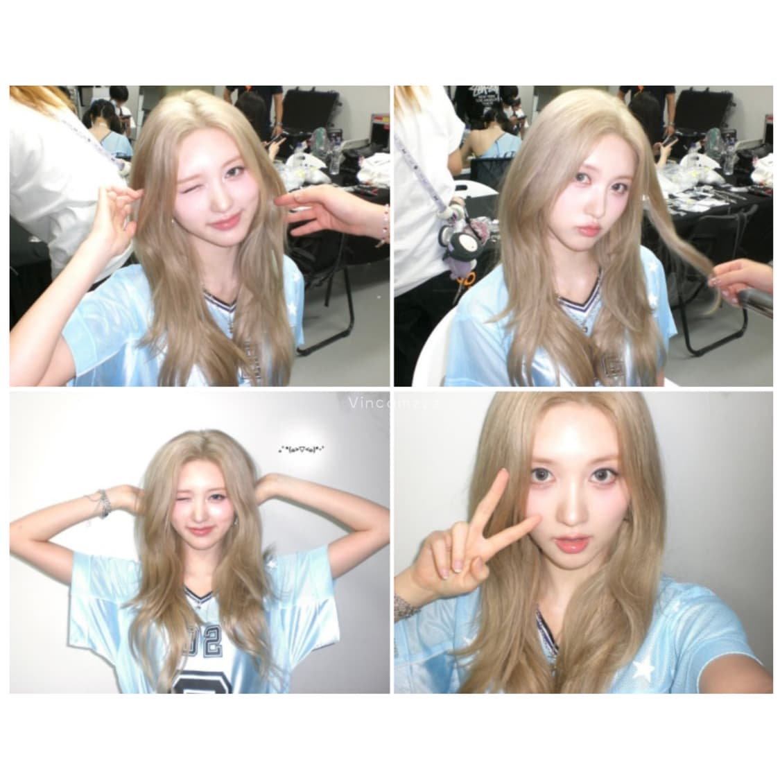 [아이브 가을]Casio 카시오 Exilim 엑슬림 Z75 디지털 카메라 상품이미지10