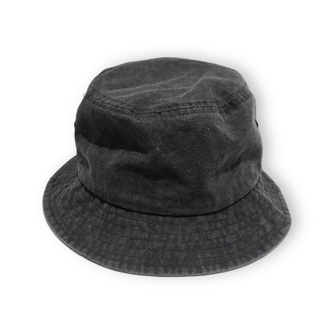스투시 버킷햇 상품이미지3