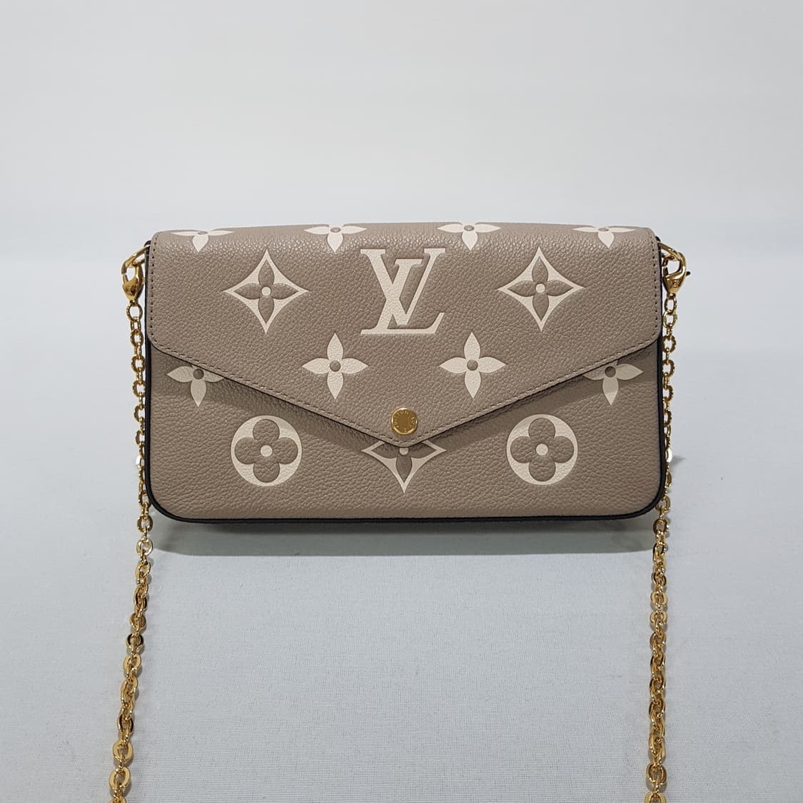 루이비통 앙프렝뜨 포쉐트 펠리시 M69977 상품이미지2