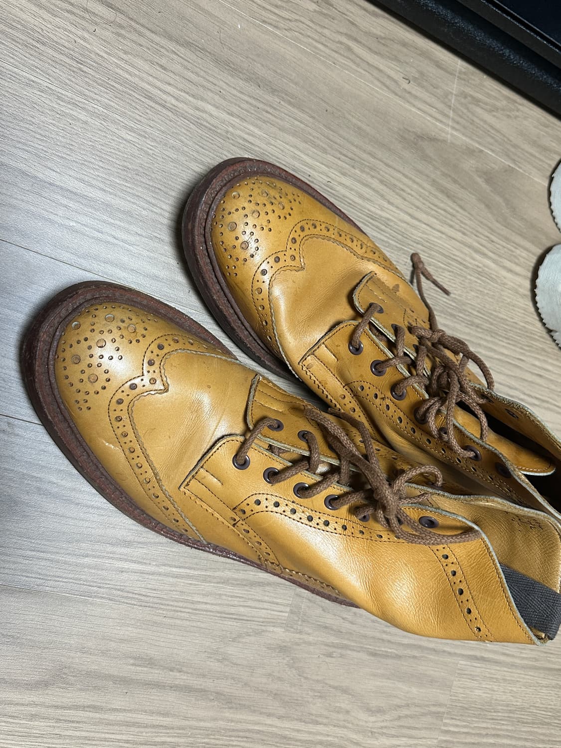 트리커즈스토우 8사이즈 상품이미지1