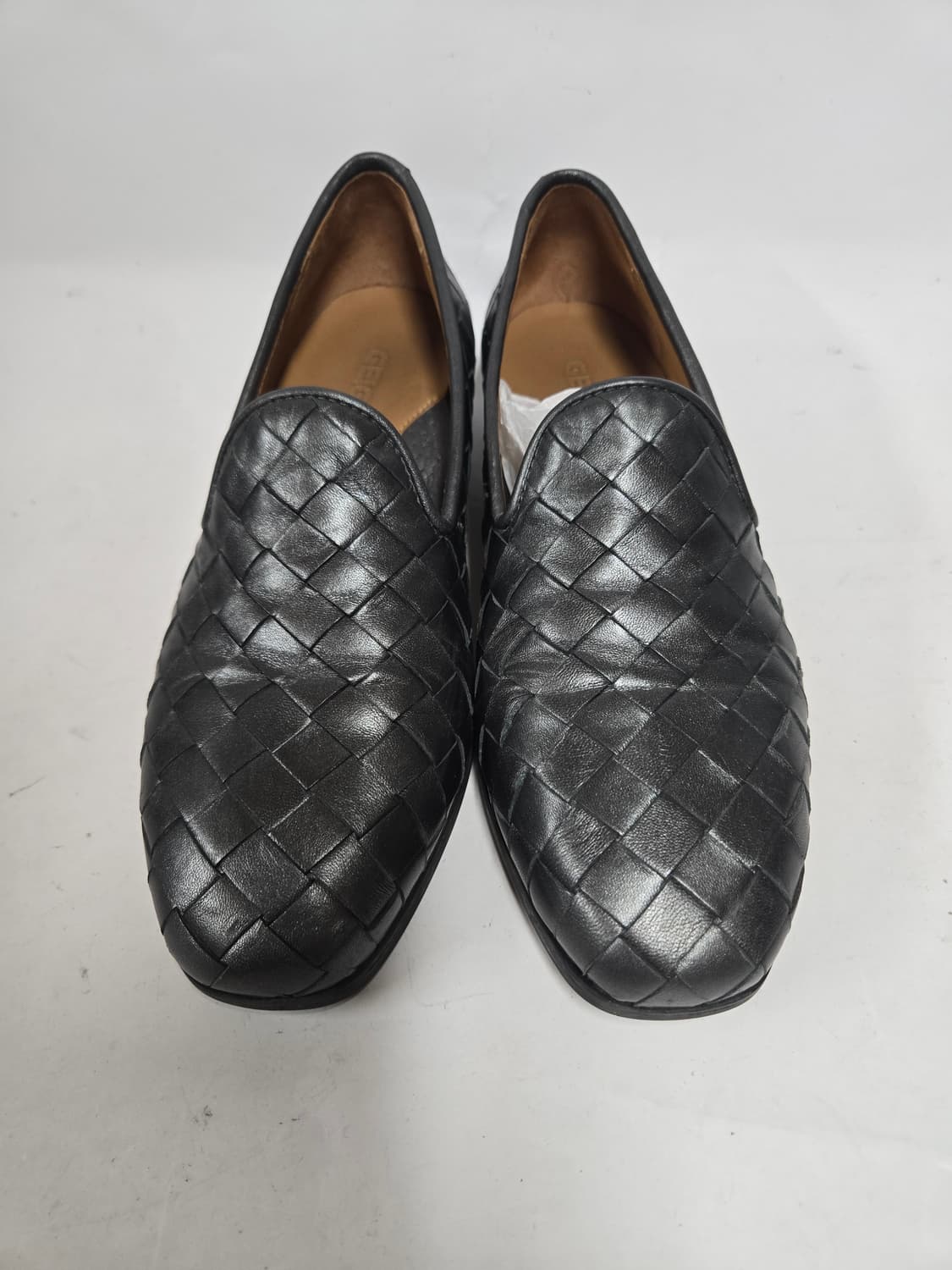 가이거 여성 로퍼 240mm 상품이미지2