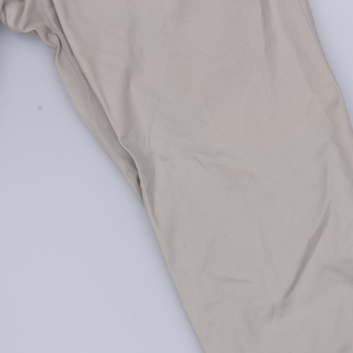 80 루이까스텔 코튼 일자팬츠 0402H1 상품이미지5