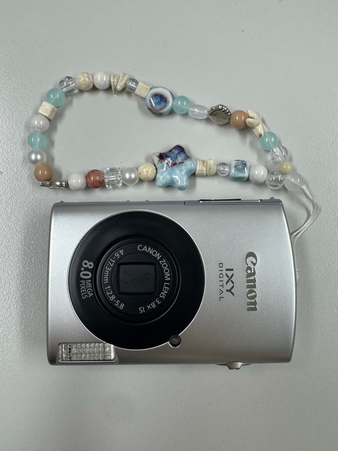 민트급! 캐논 익서스 860 is ixy 910 is 디카 풀박스! 상품이미지1