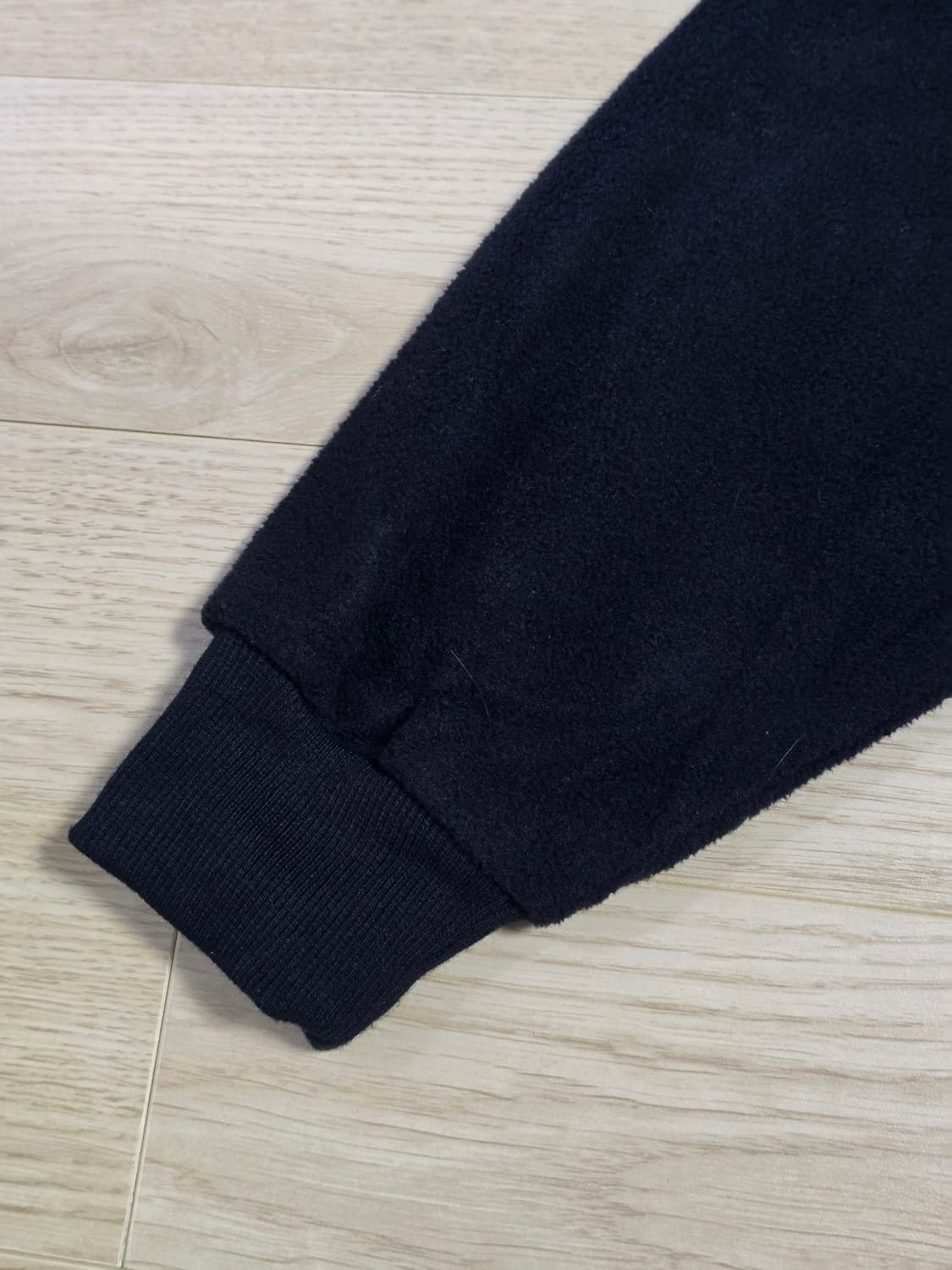 Mt.Rainer Design  상품이미지4