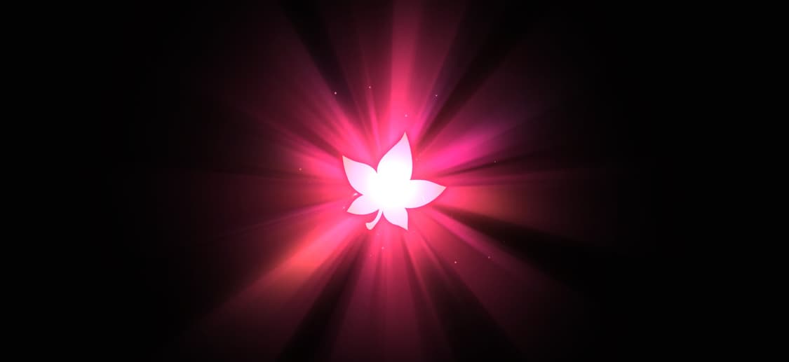 Nahnahnah님 개인결제창 상품이미지1