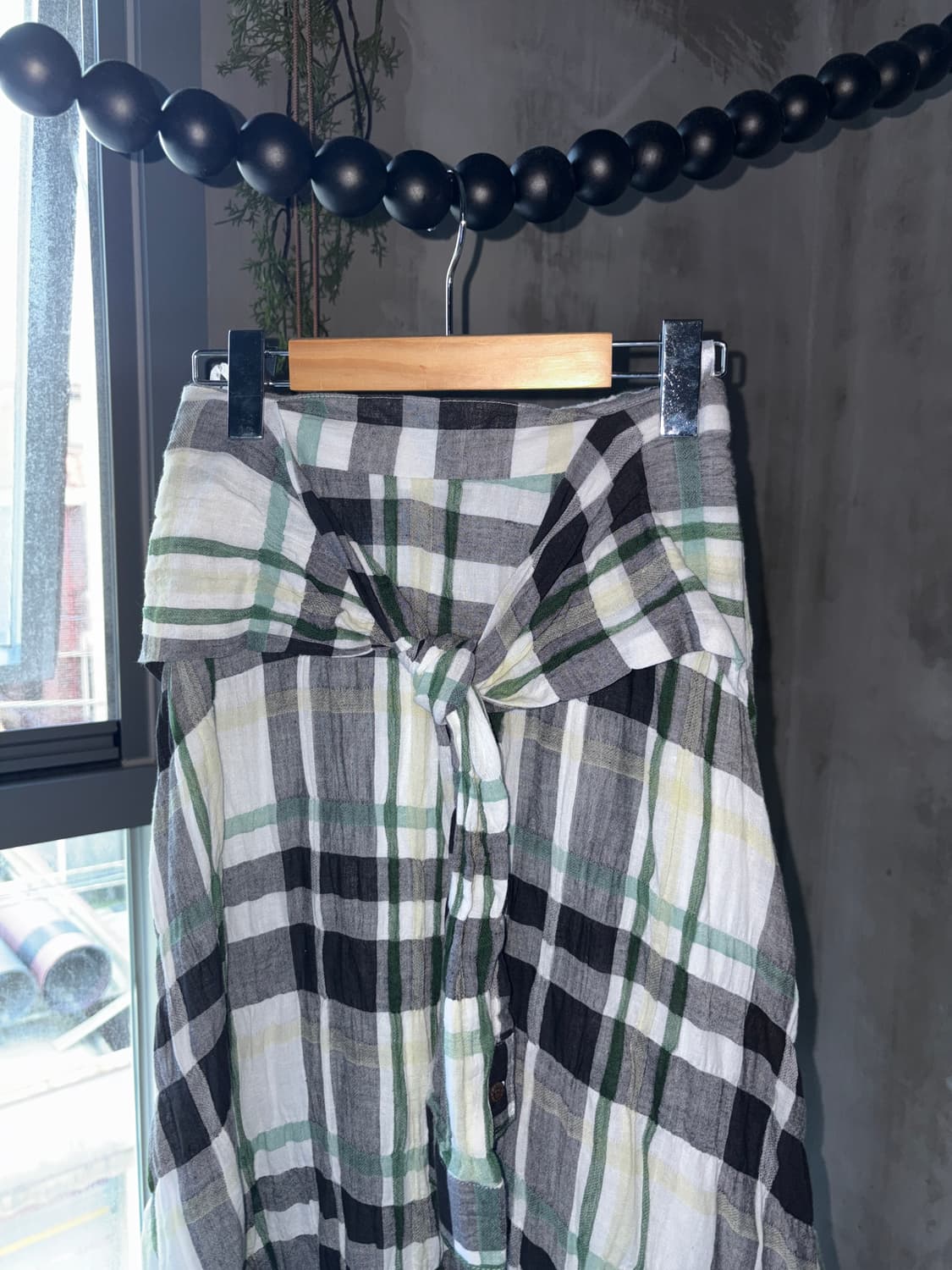Tie sk 상품이미지2
