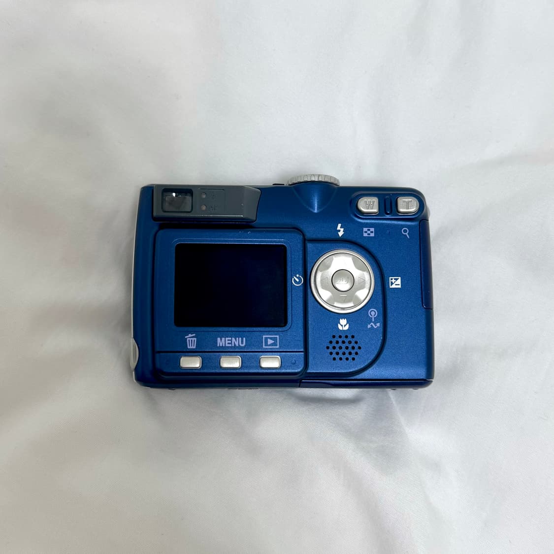 작례 O) 니콘 쿨픽스 Nikon coolpix 5200 상품이미지2