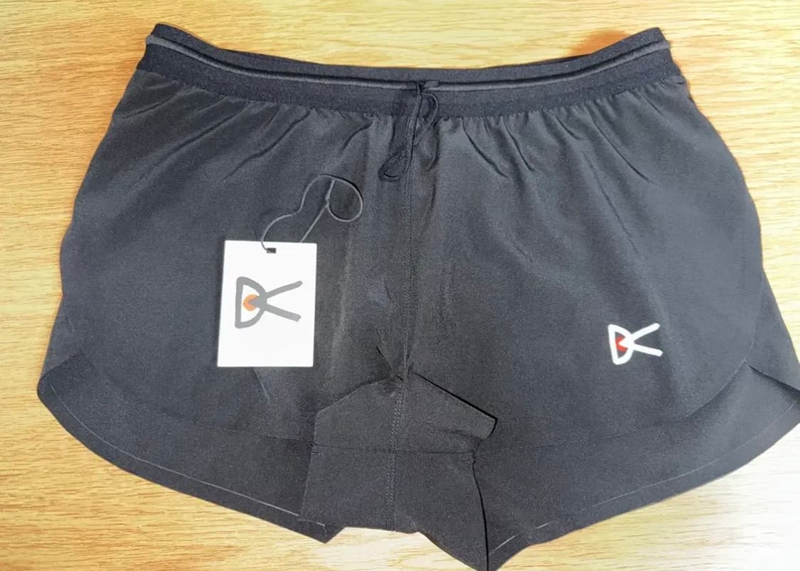 디스트릭트비전 쇼츠 상품이미지3