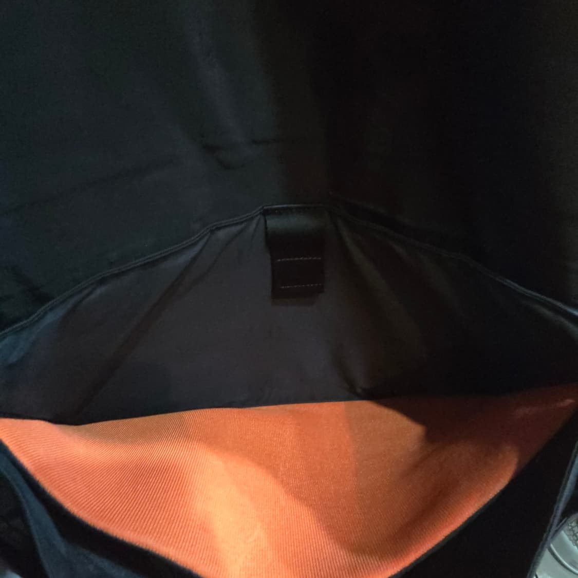 마테마틱 클라인 N30 메신저백 상품이미지10