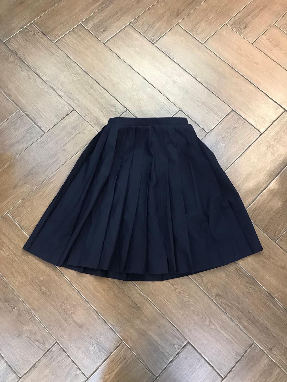 폴로 괴짜 코디 세트 🤍 상품이미지8