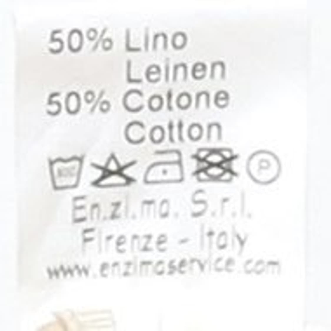 EastHarbour Surplus Linen Blended Pants  상품이미지10