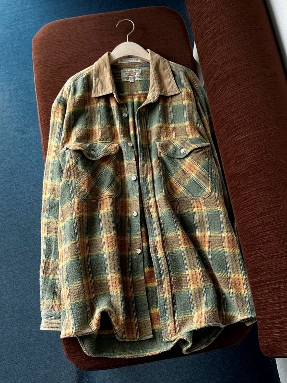 BIG JOHN 상품이미지3