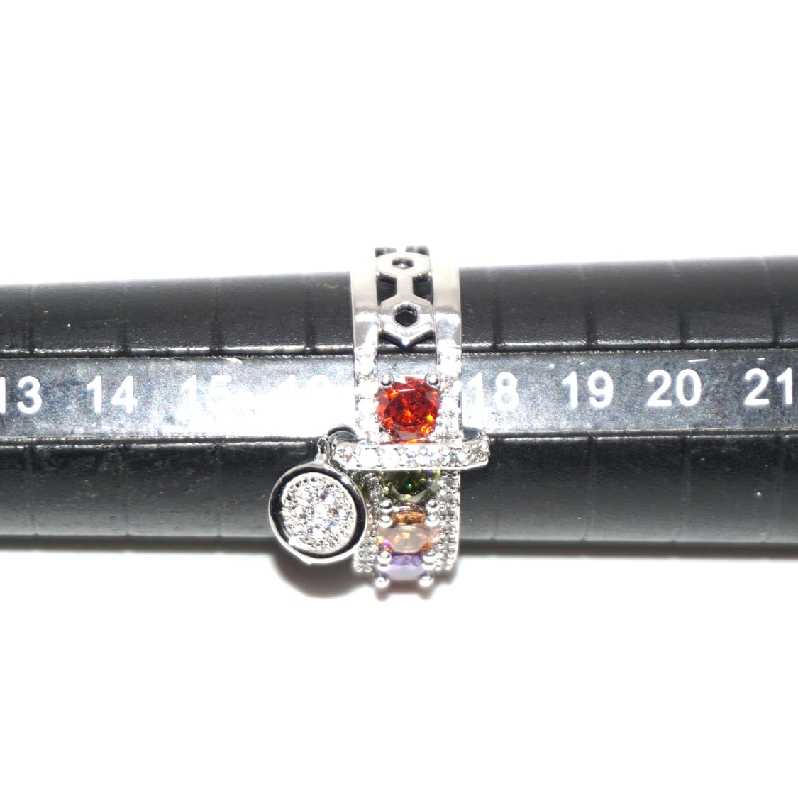 seon 반지 상품이미지3