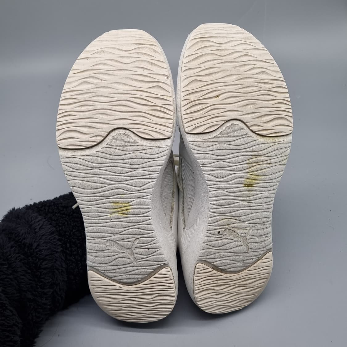 푸마 소프트 라이드 소피아 운동화250  상품이미지3