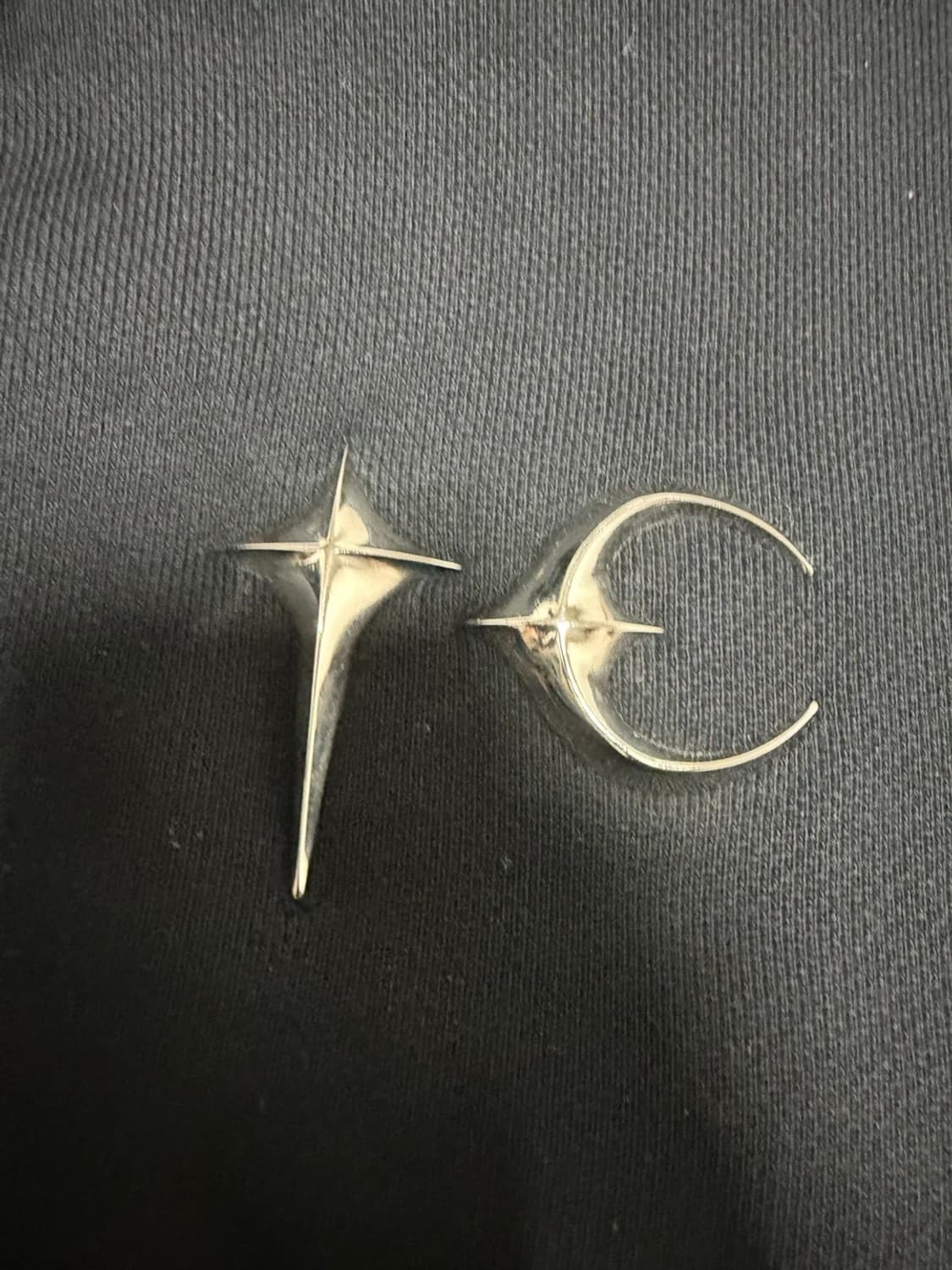 떠그 클럽 후드티 상품이미지5