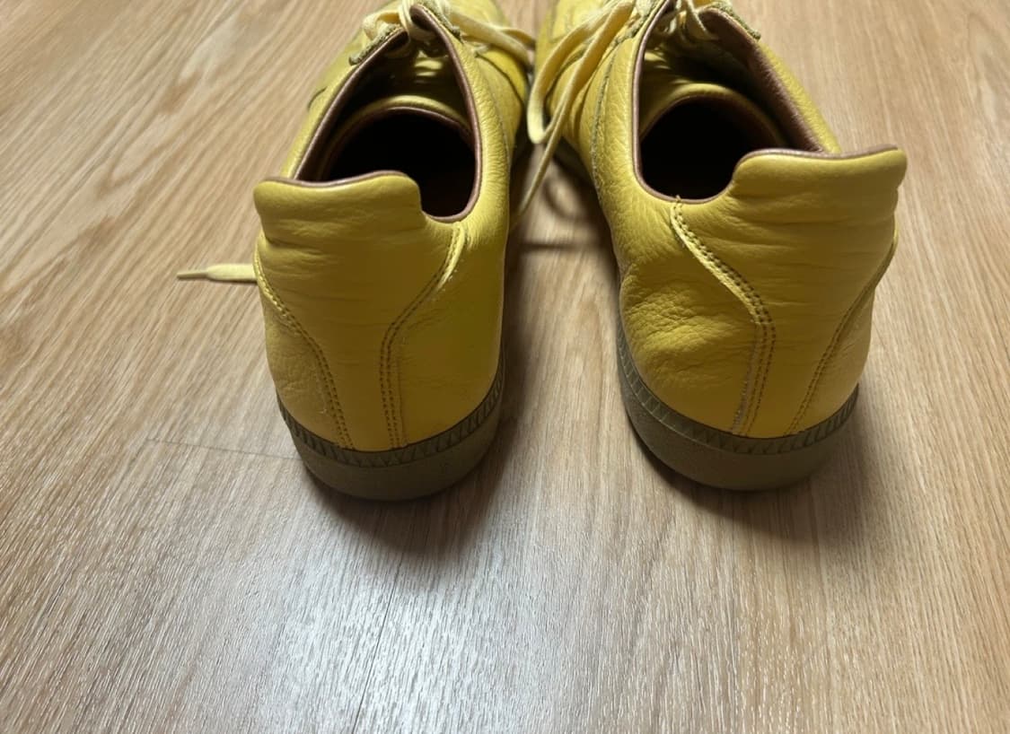 리프로덕션오브파운드 44사이즈  상품이미지3