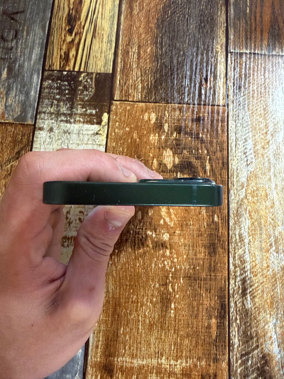 아이폰 13 미니 128기가 에어팟 2세대도 같이 드려요 상품이미지4