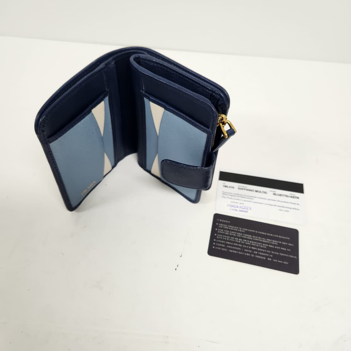 프라다(정품) 상품이미지8