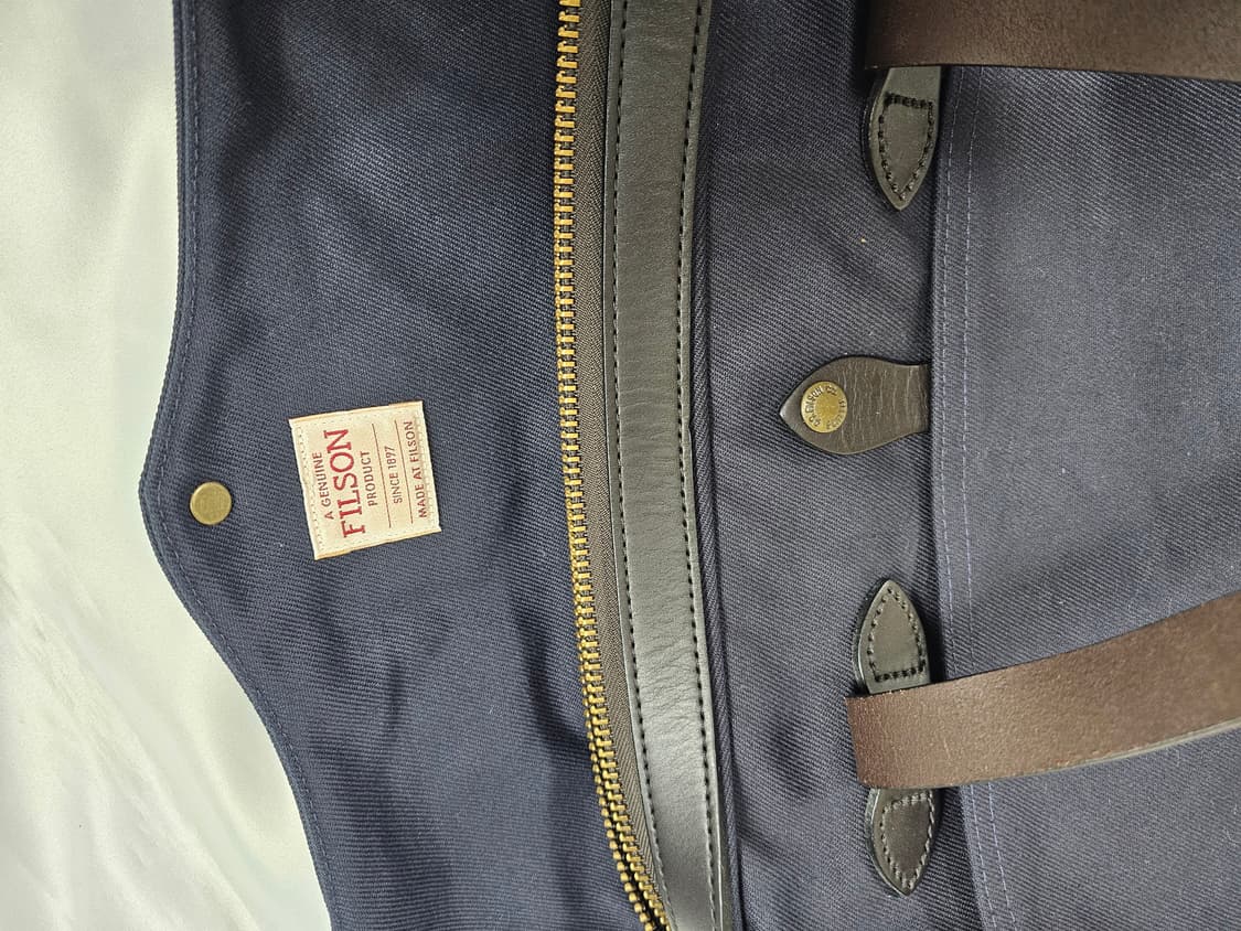 필슨256 상품이미지6