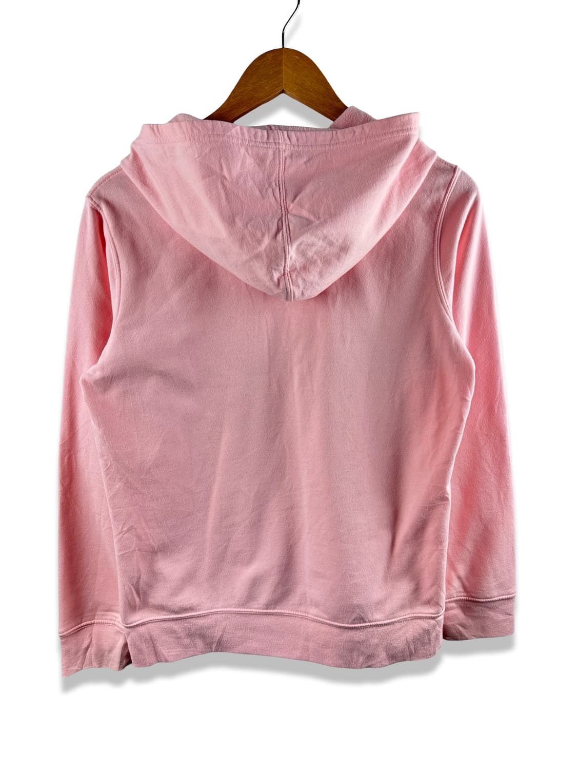 갭 핑크 딸기우유 후드티셔츠2401 상품이미지2