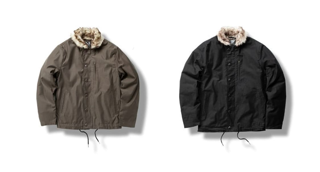 디미트리 블랙 댓자켓 상품이미지9