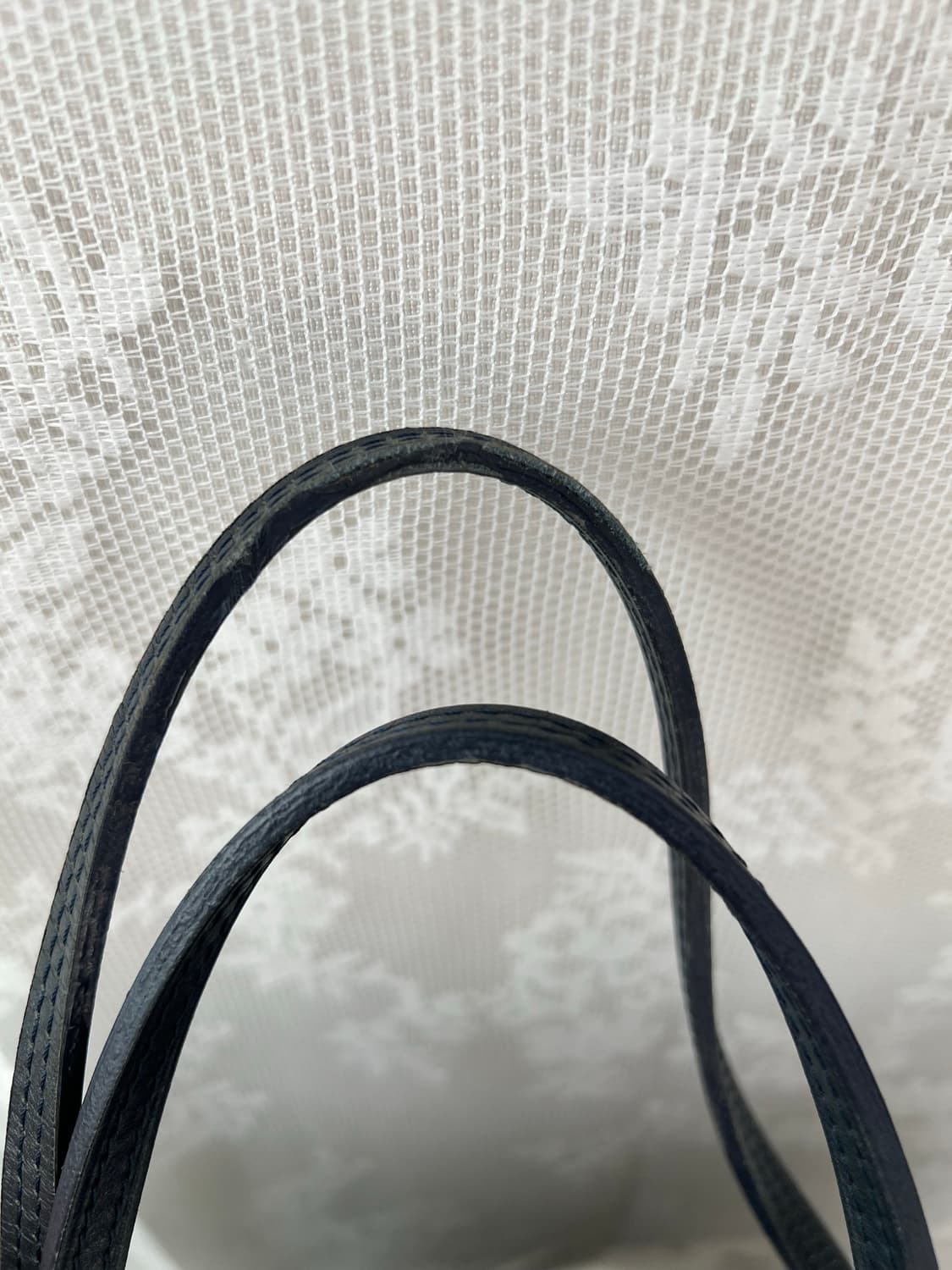 루이비통 네버풀 MM Encre 모노그램 상품이미지8