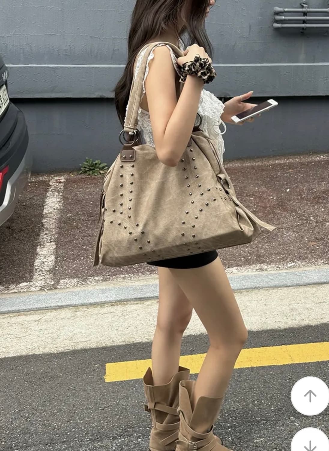 Sold out 상품이미지3