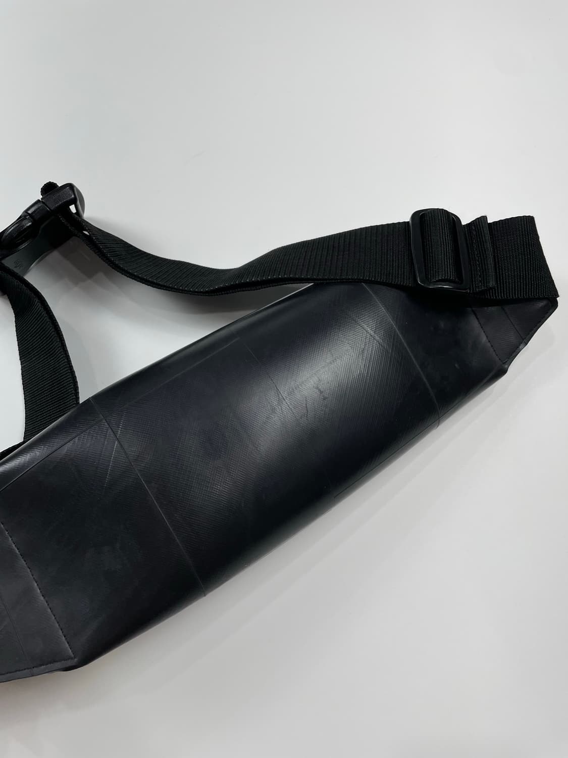 SEAL 상품이미지5