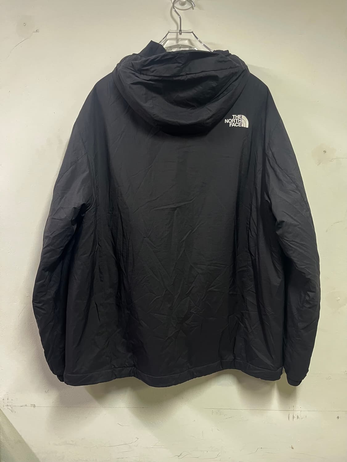 THE NORTH FACE 상품이미지2