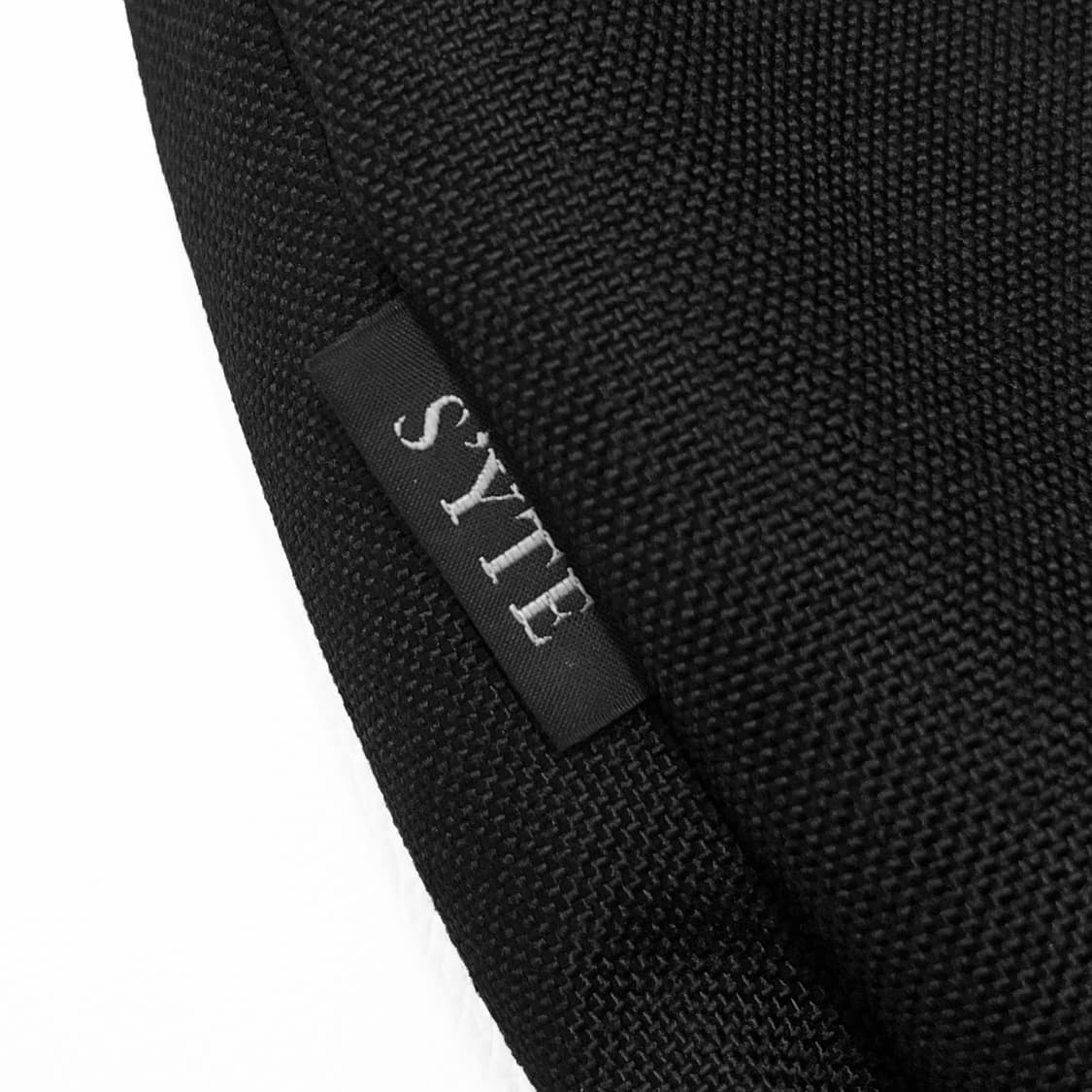 요지 야마모토 (S’YTE Yohji Yamamoto) 상품이미지5