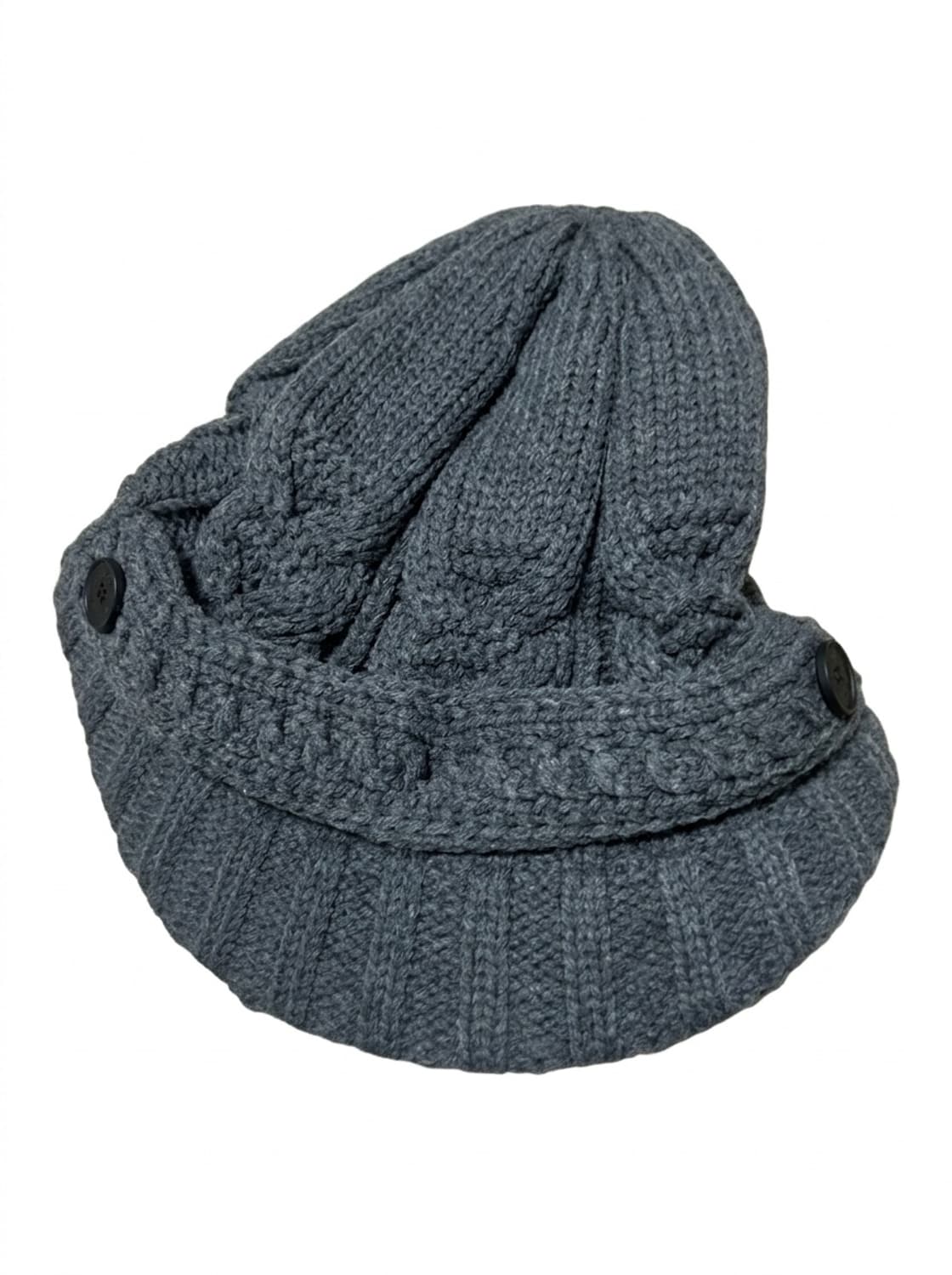 미세키 서울 베레니트모자 상품이미지3