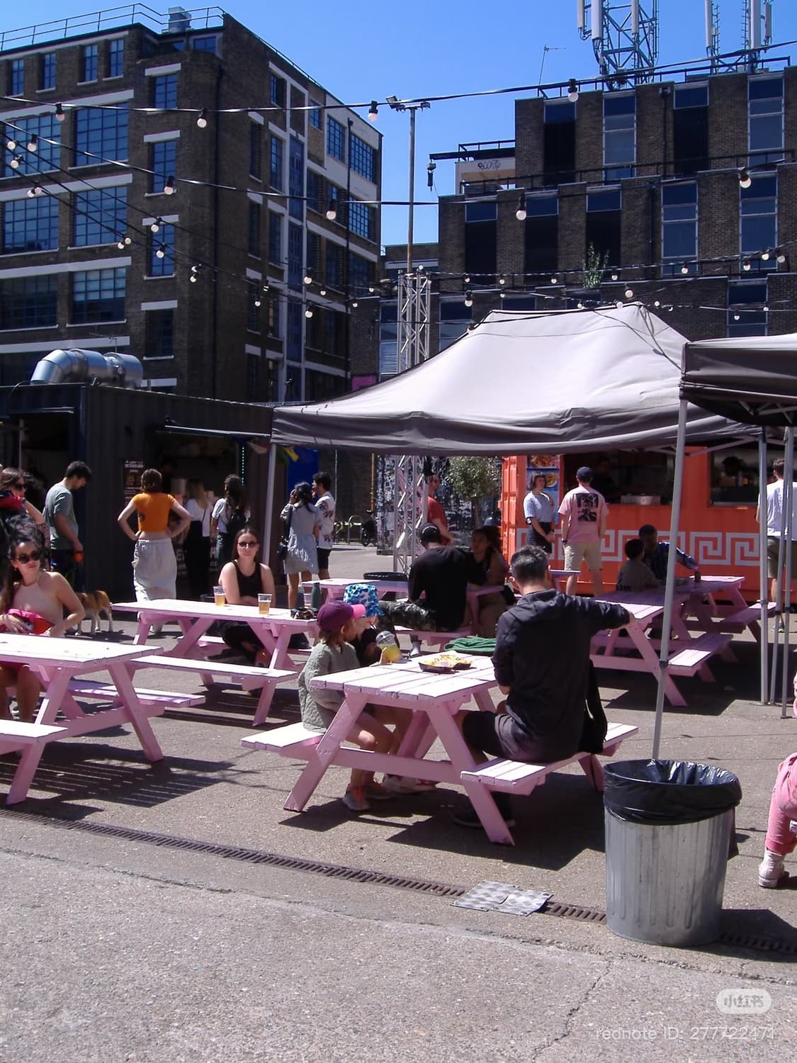 필름감성!) 후지필름 파인픽스 a370 상품이미지8