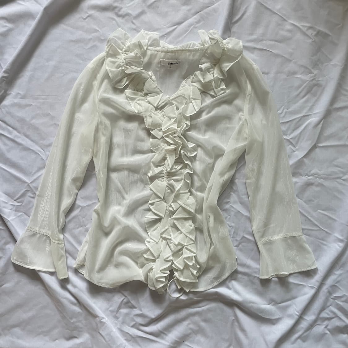 Vintage  상품이미지1