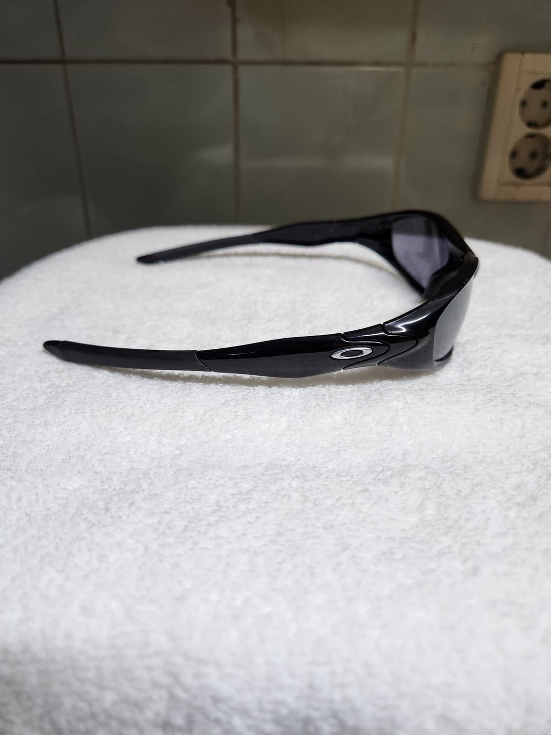 오클리 미뉴트 2.0 선글라스 고글 oakley minute 상품이미지2