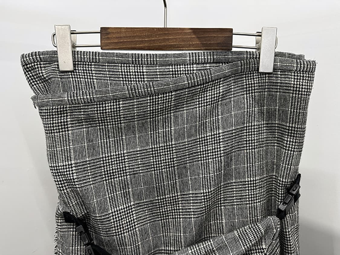 YAPONSKII (30) 상품이미지2