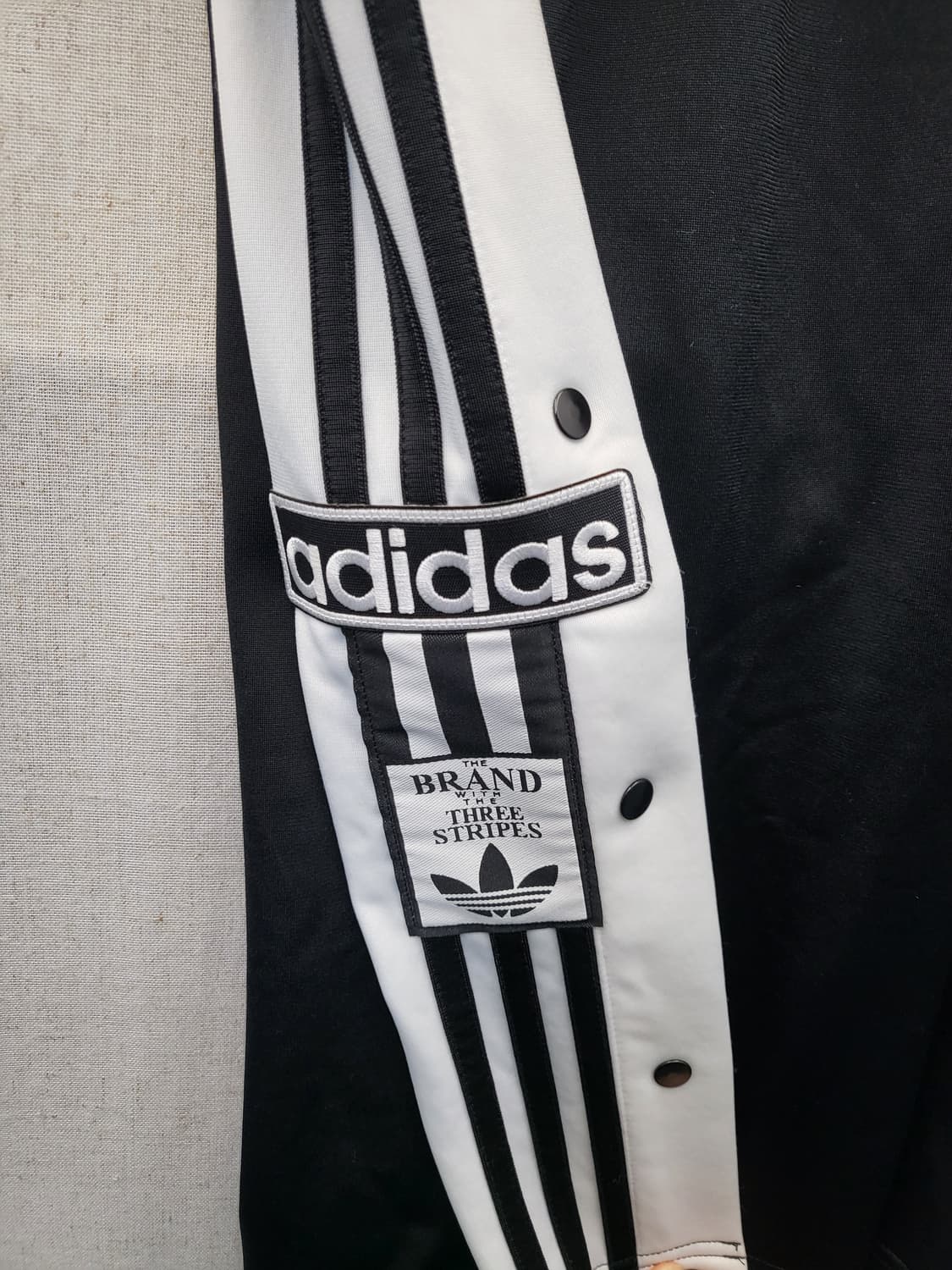 아디다스 아디브레이크 스커트 상품이미지3