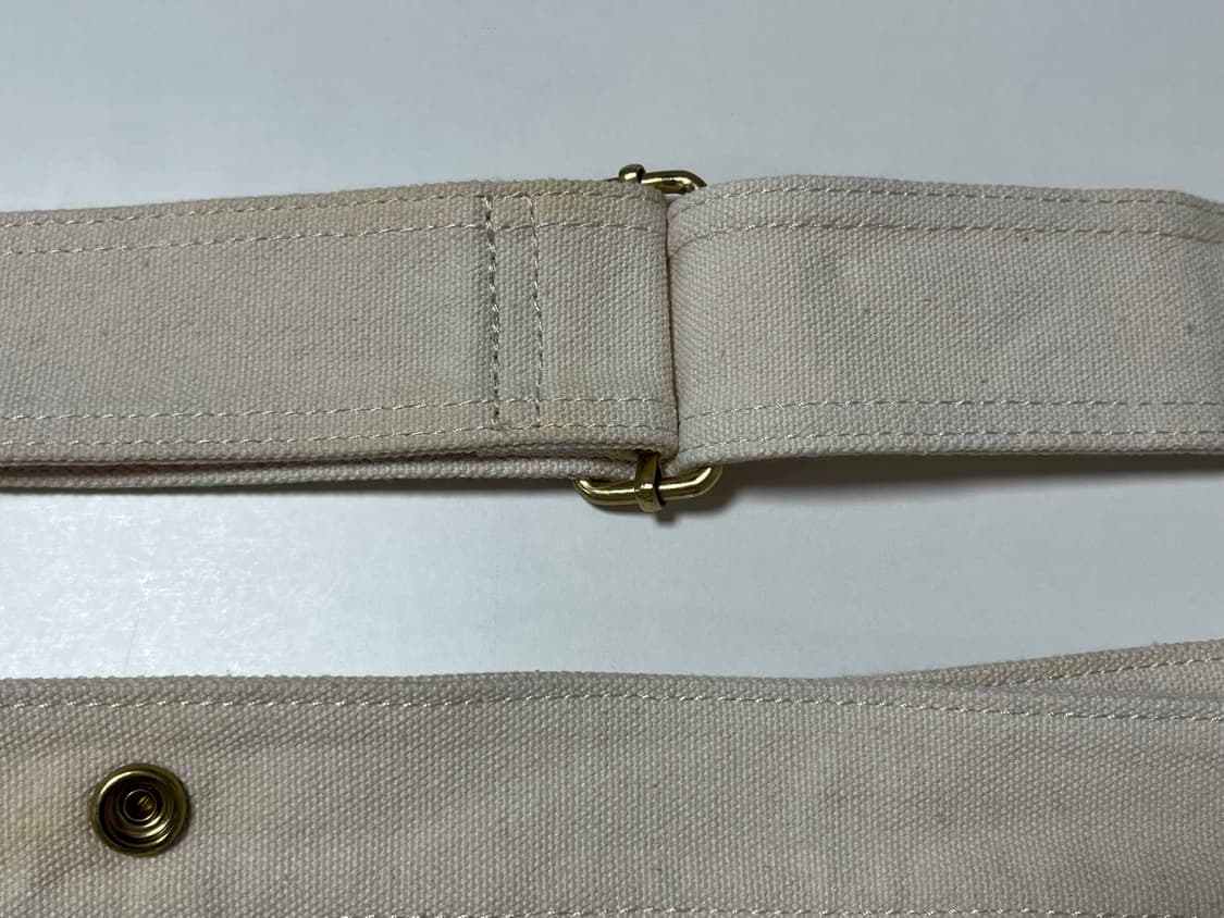 칼하트 데니스 메신저백 Dennis Messenger Bag 상품이미지8