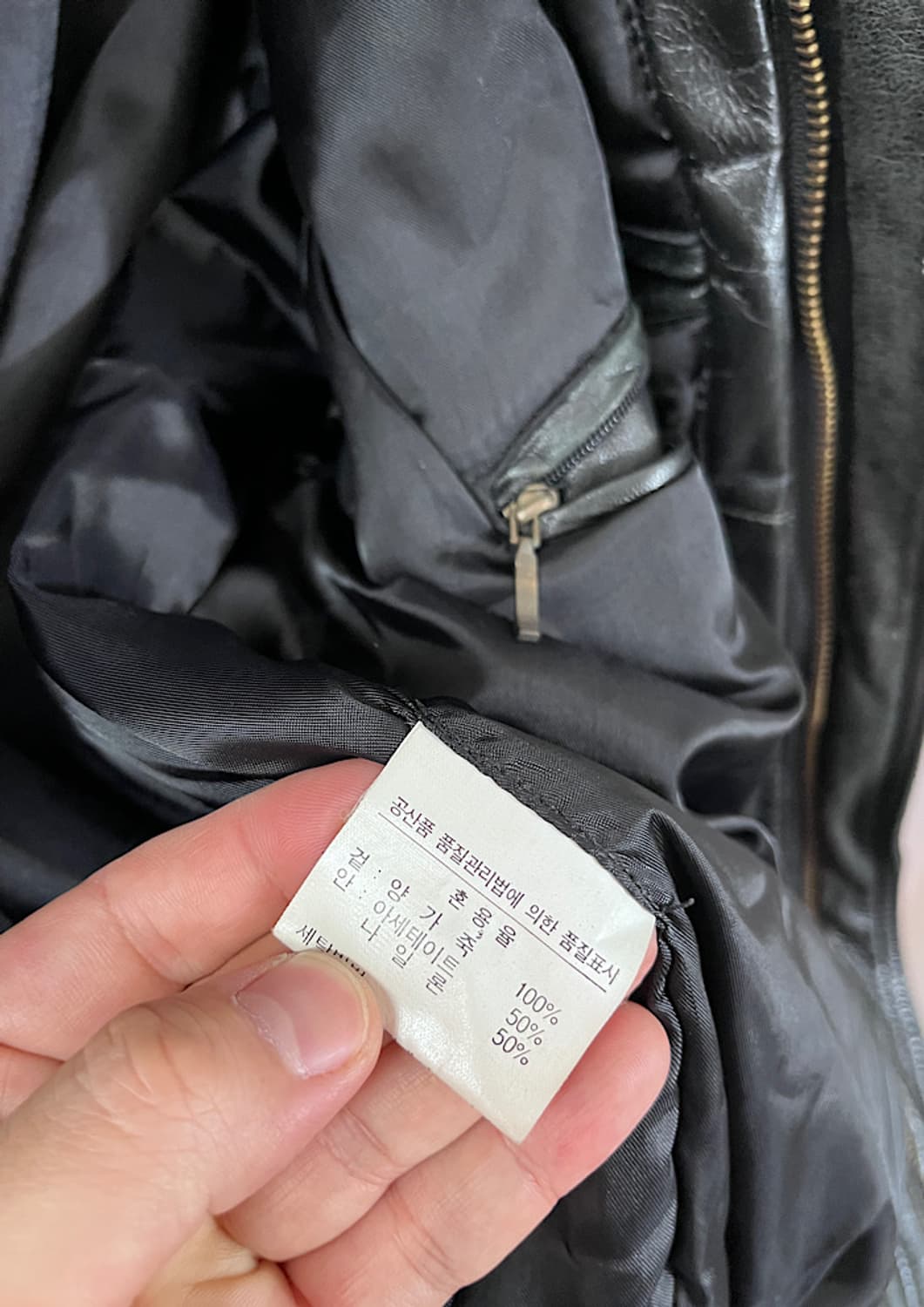 LANCCI  상품이미지7