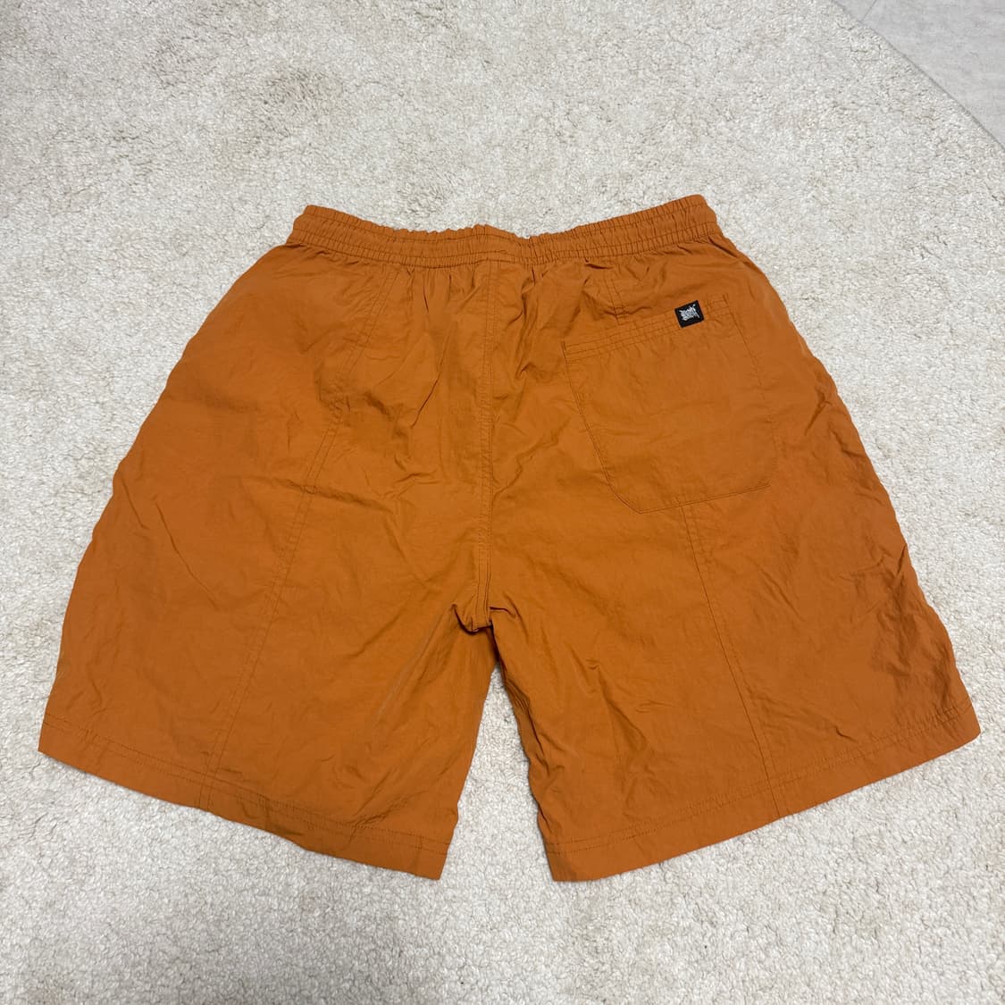 브라운브레스 반바지 L사이즈 상품이미지3