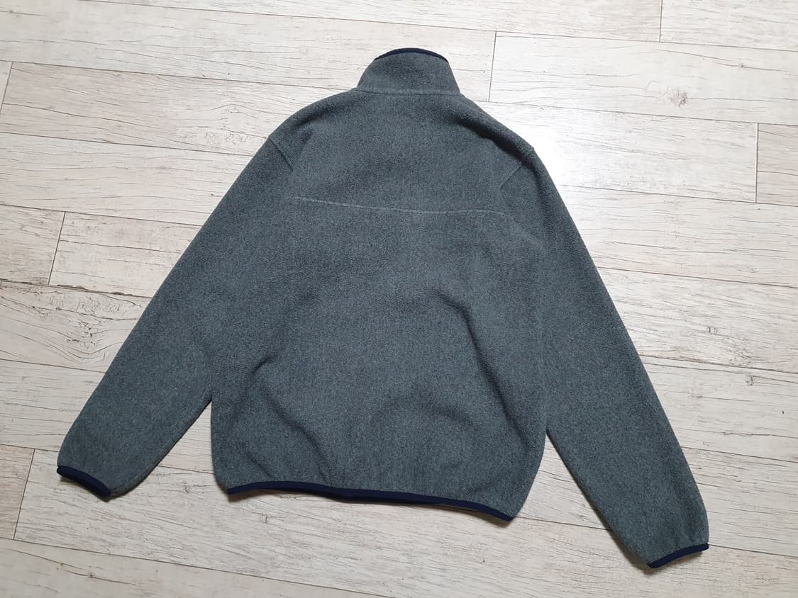 파타고니아 우먼즈 신칠라 니켈 m 상품이미지3