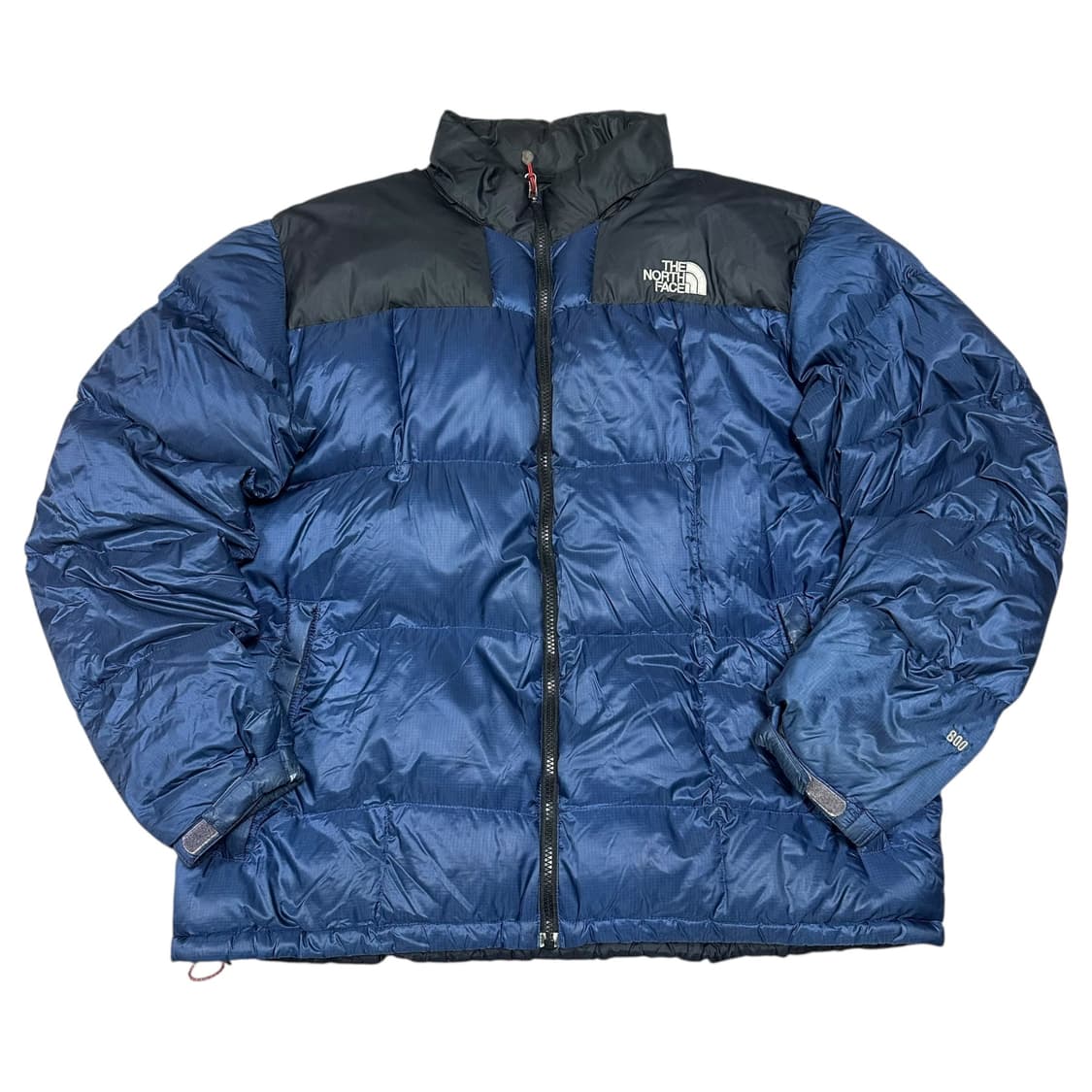 ✨ (바배) 노스페이스 800 눕시 패딩 상품이미지1